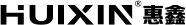 米兰在线-米兰在线(中国)
